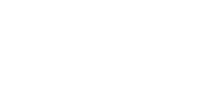 DR 911